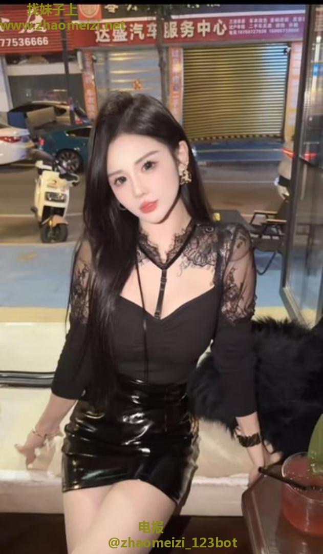 温柔妩媚情趣细致