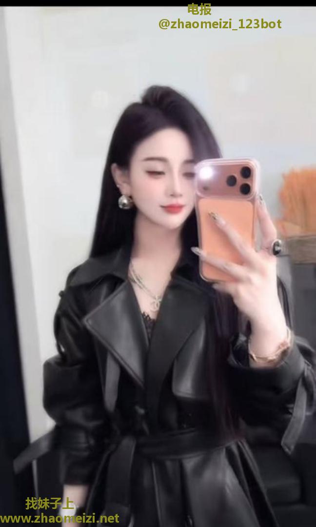 温柔妩媚情趣细致