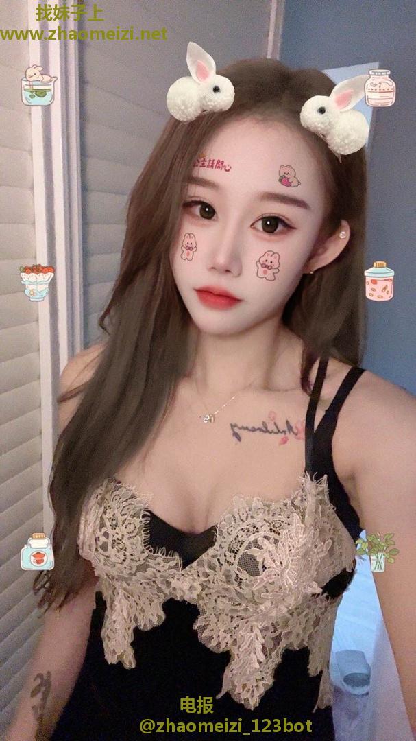 南京兼职妹全区上门