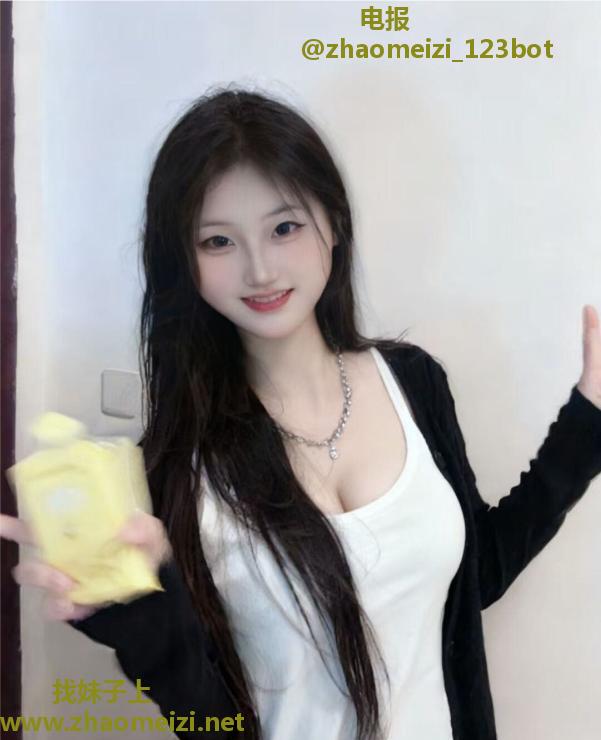 D胸三点粉白虎妹妹