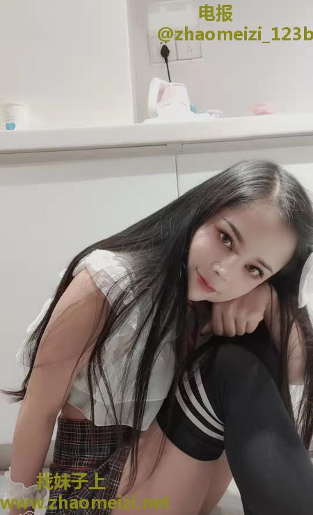 百家湖菲儿楼凤