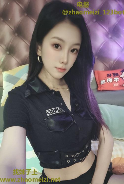 杭州城西吴迪服务系