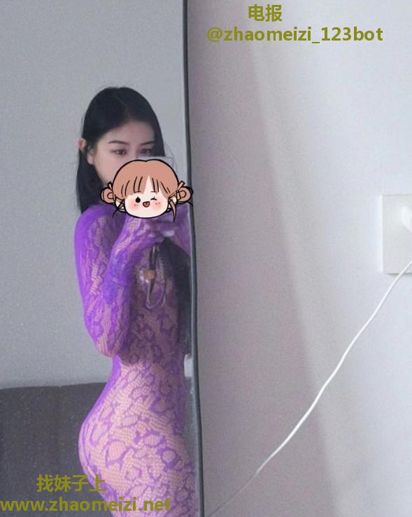 上城超会吸绝美小辣椒