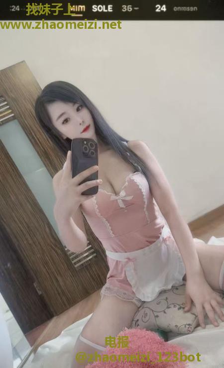 郑州好身材西雅姐姐