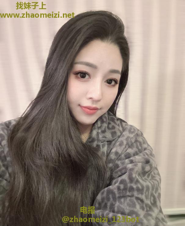 丰满梓琪很有料