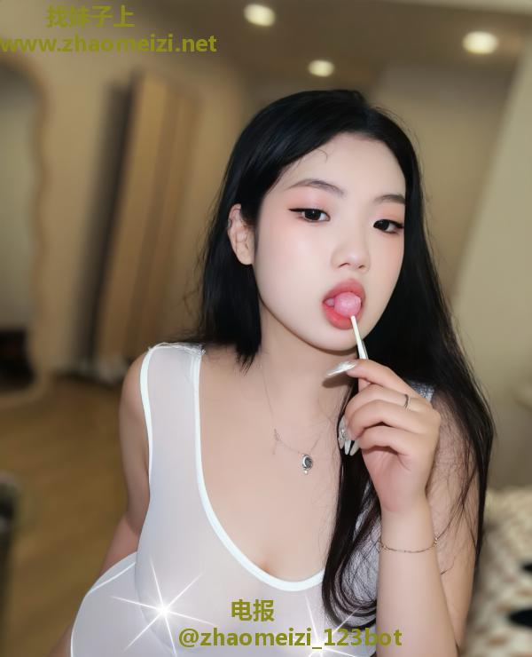 南城kk白虎嫩妹