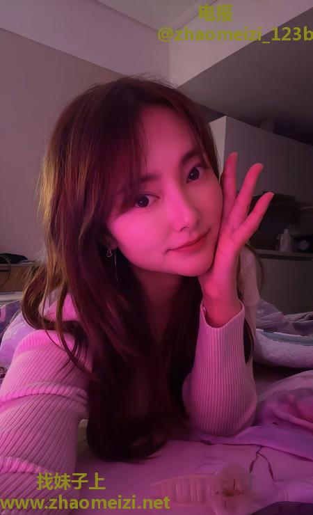 东门颜控奥迪A8