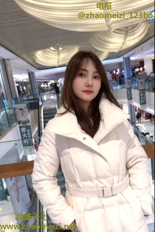 东门颜控奥迪A8