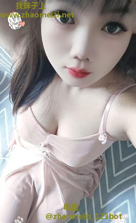 青羊区磨人小少妇