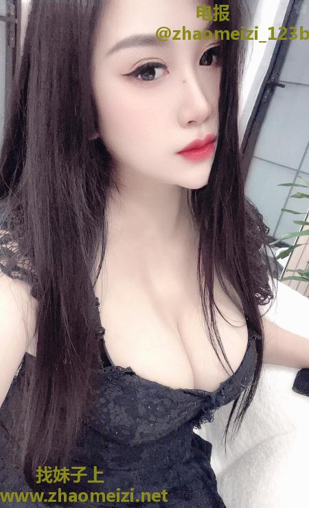 风骚服务控安琪儿