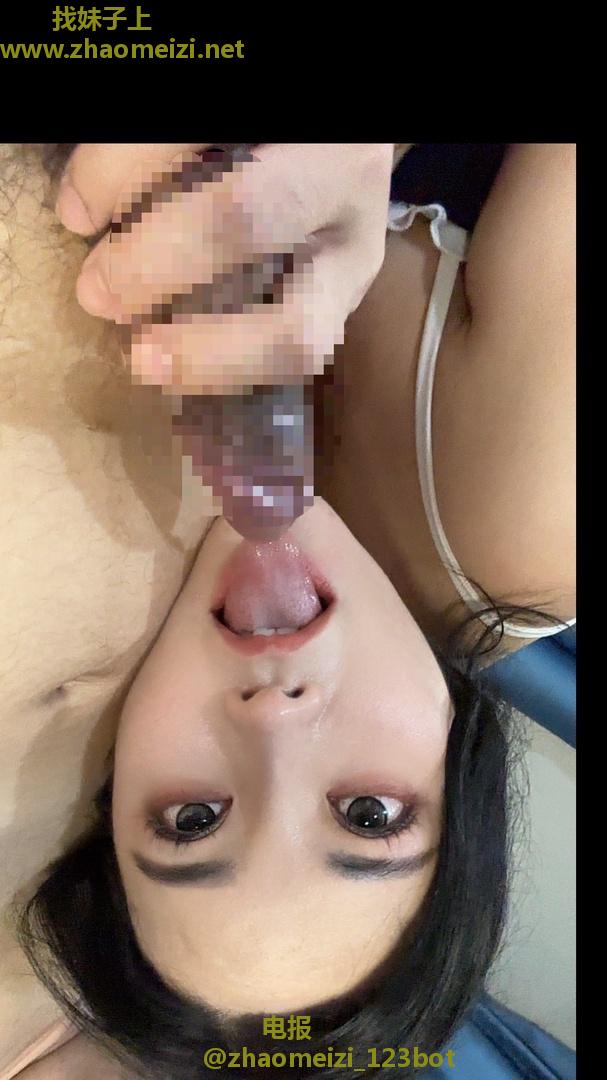 坪洲风骚主播老师