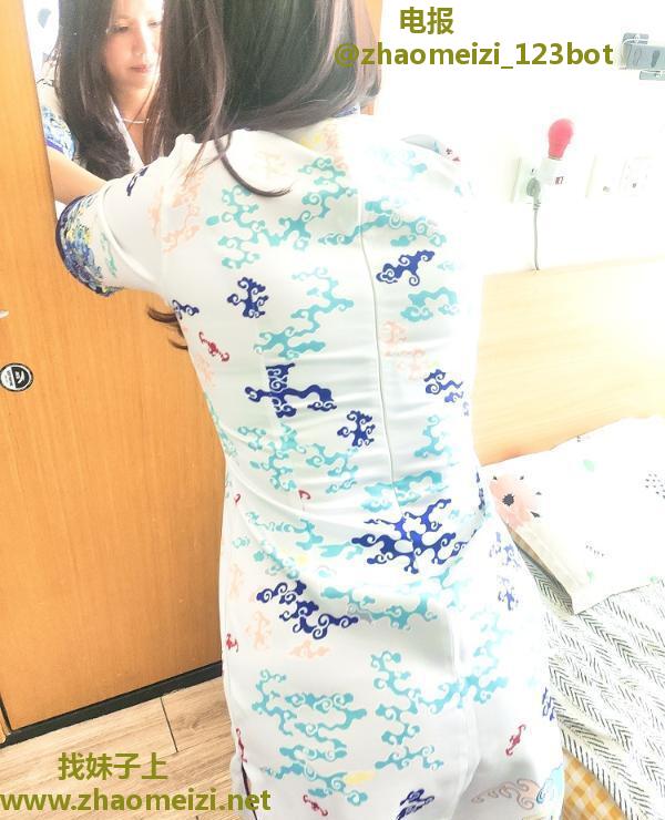 兰溪路御姐人妻