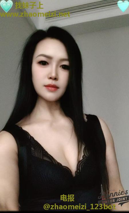 姑苏区骚妇SM御姐