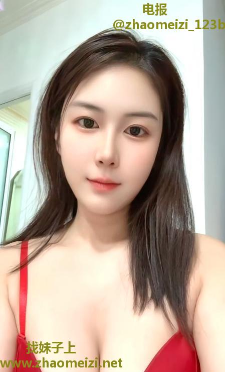 服务系小骚妇宜儿