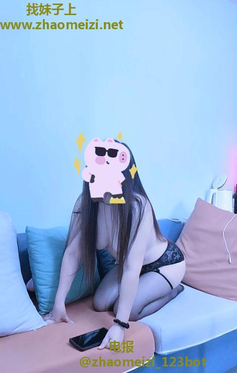 江浦服务系少妇