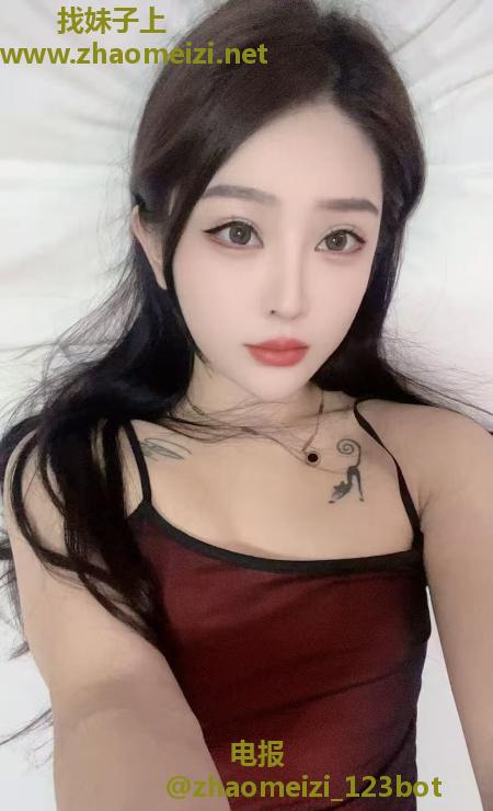 包河兔兔小姐姐