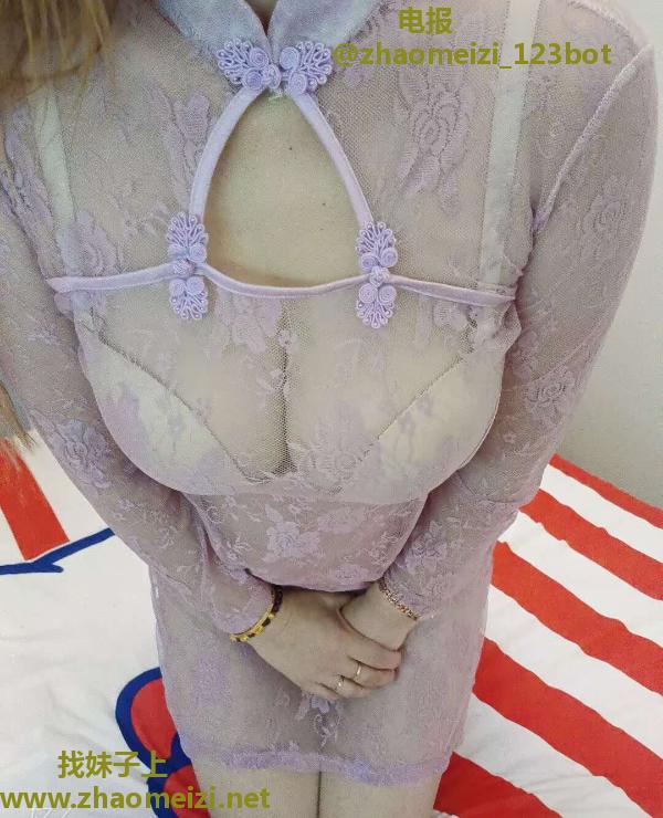 汉阳大胸少妇姐姐