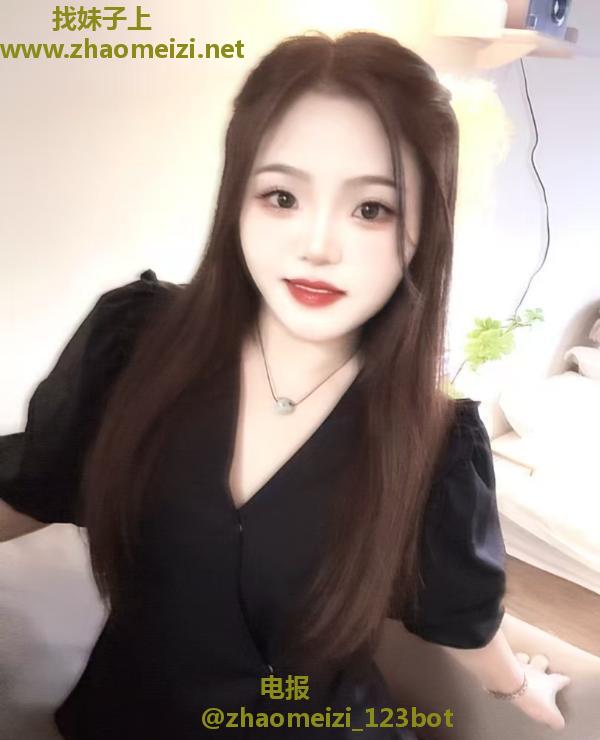 素人兼职嫩妹子