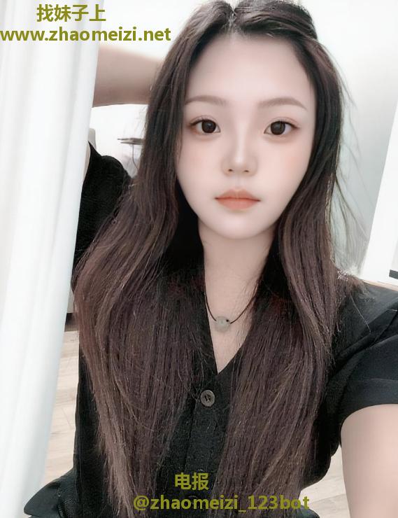 素人兼职嫩妹子