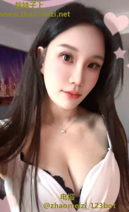 大奶健身老师西宝