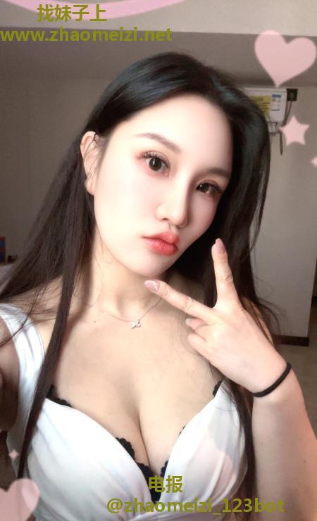 大奶健身老师西宝