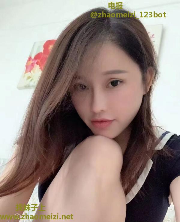 中山风骚服务好妹子