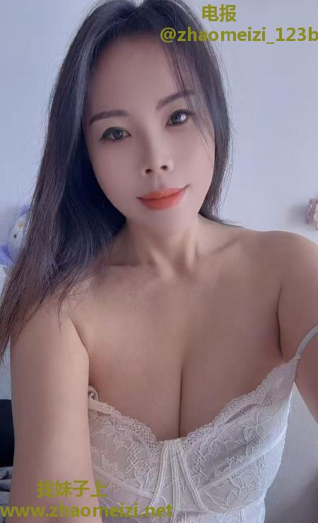 番禺钟村大长腿