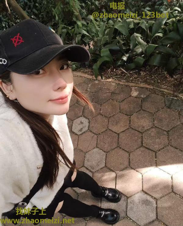 海珠小少妇豆豆