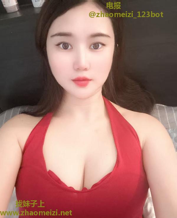 宝安洪浪北琪琪