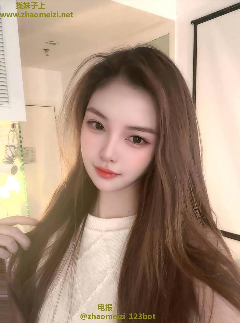 柒柒口爆真毒龙