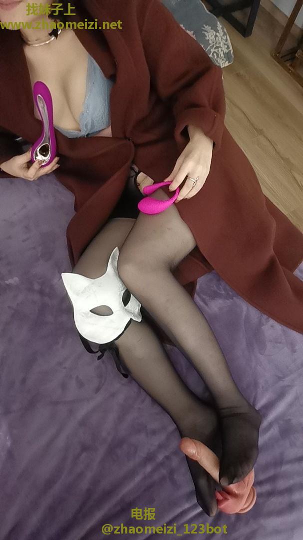 拱墅会喷的芬姐