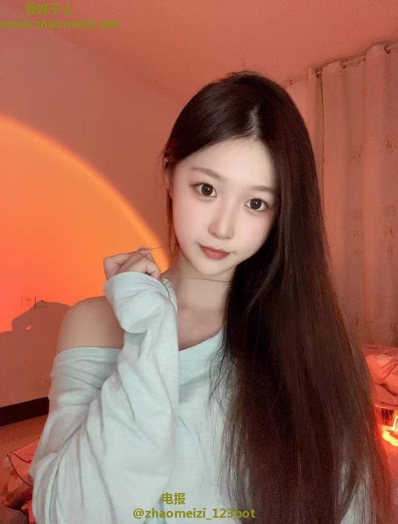 太原嫩鲍鱼小泰妹