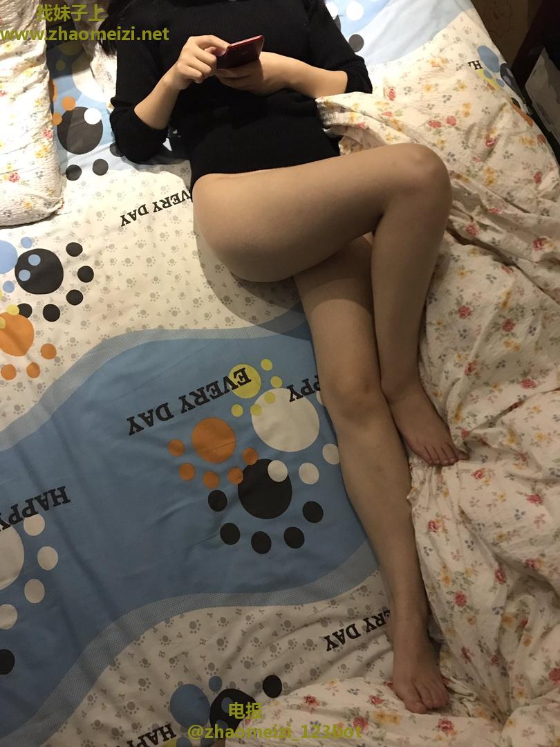 空姐身材相城姐姐