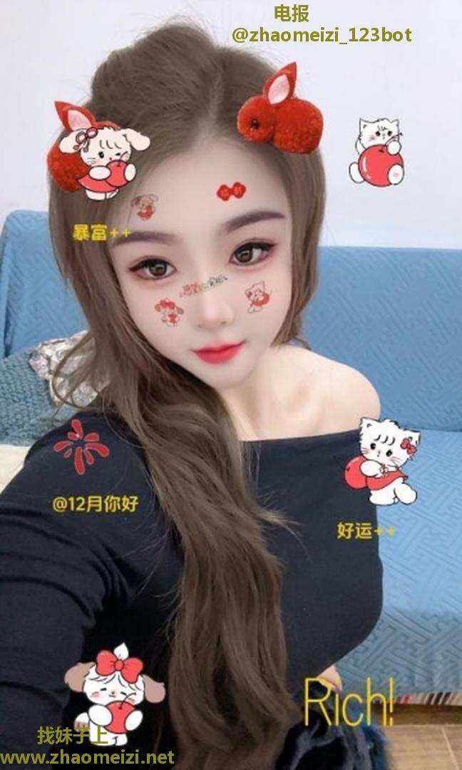 纯欲妹小穴粉嫩