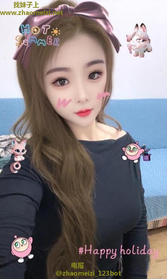 纯欲妹小穴粉嫩