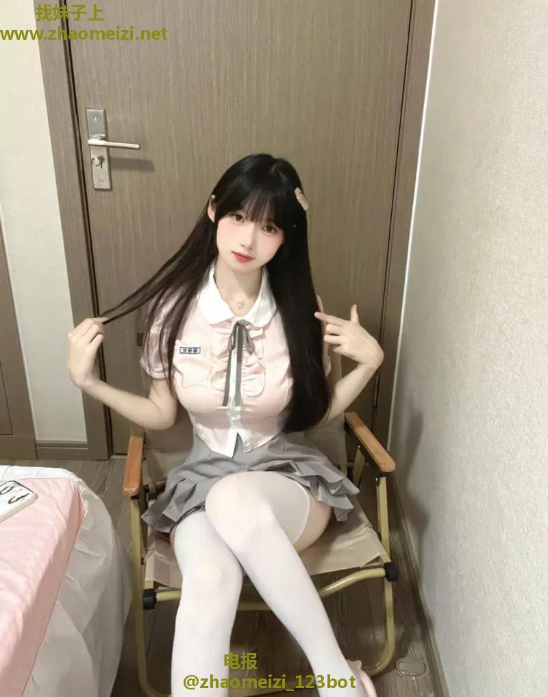 超会榨汁的骚妹妹