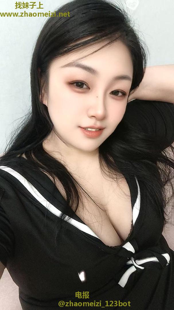 胸大妹子服务多，价格实惠