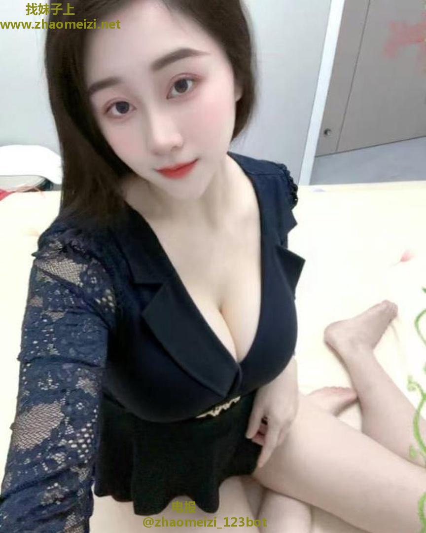 临沂大奶小骚妇