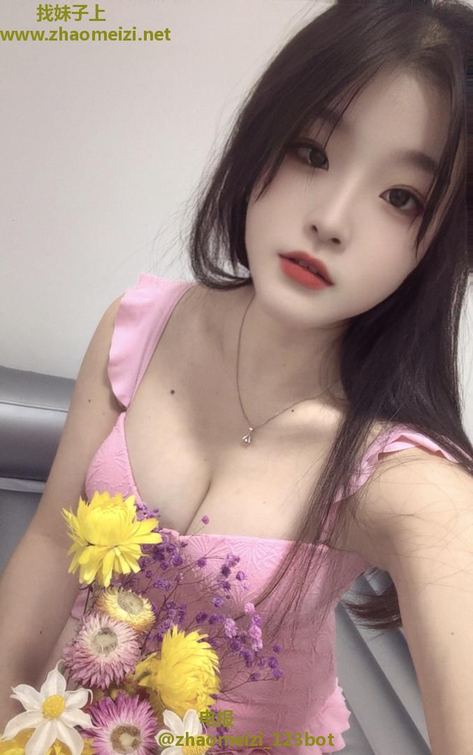 新人柒柒水墨拉丝丰台西局