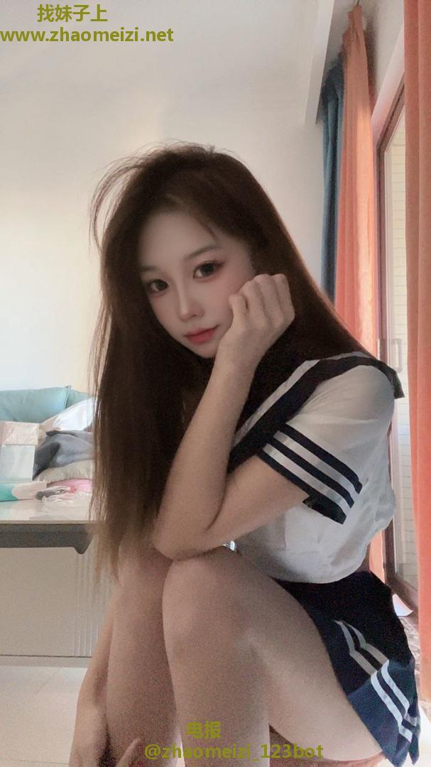 湖南妹冷白皮好身材