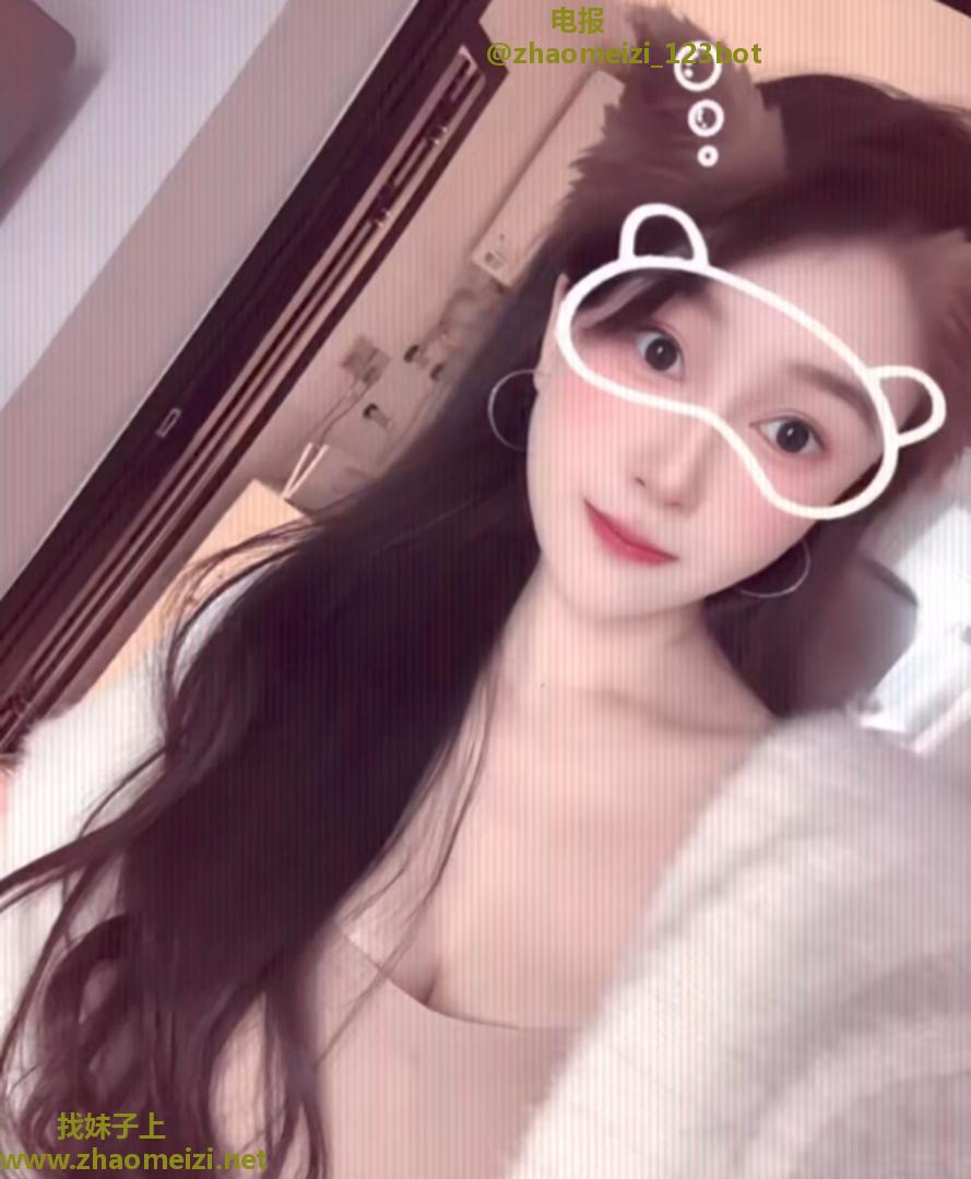 性感妩媚最美炮台