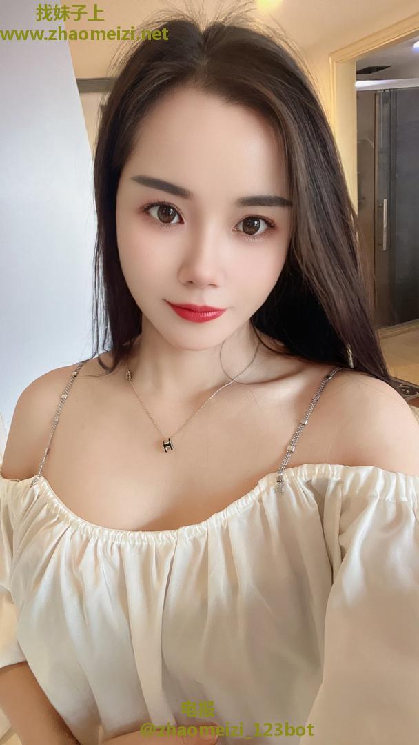 服务型御姐花样多