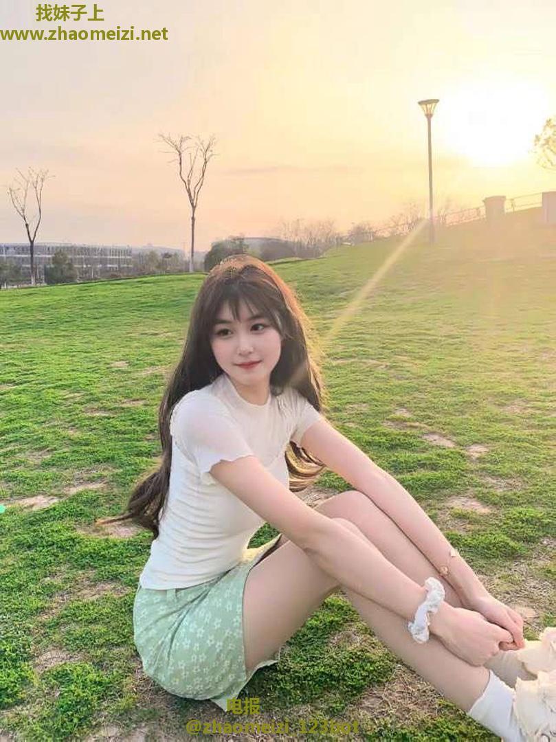 路北丰满大胸妹