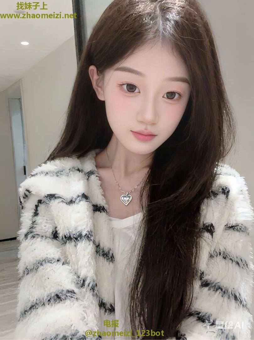 刚毕业实习小妹