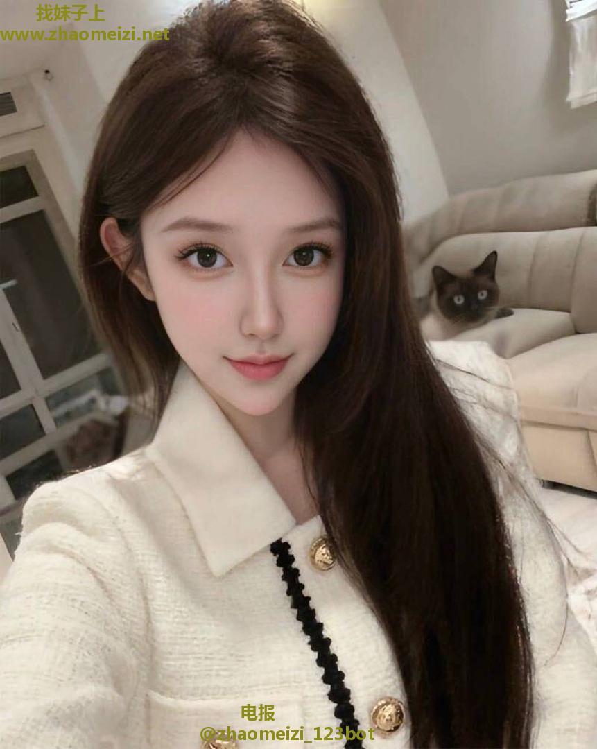 建邺韵味水嫩少妇