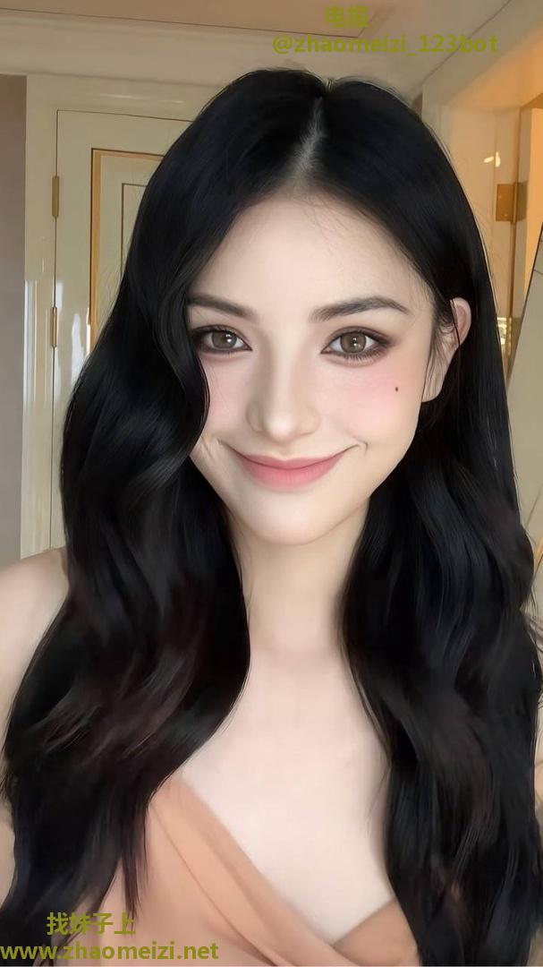 蜀山新疆性感小妹