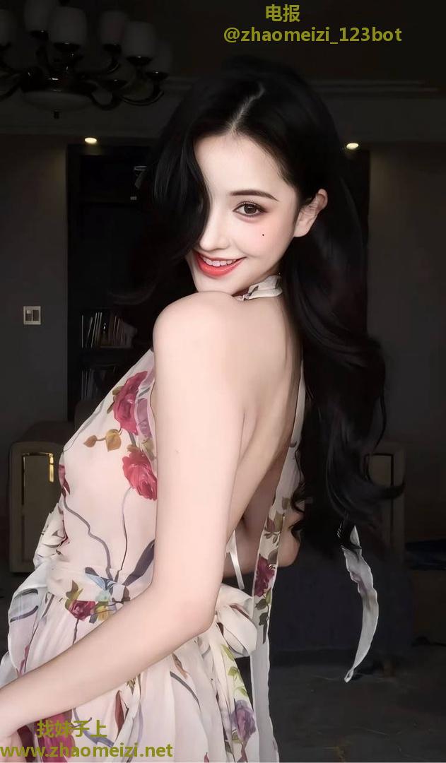 蜀山新疆性感小妹