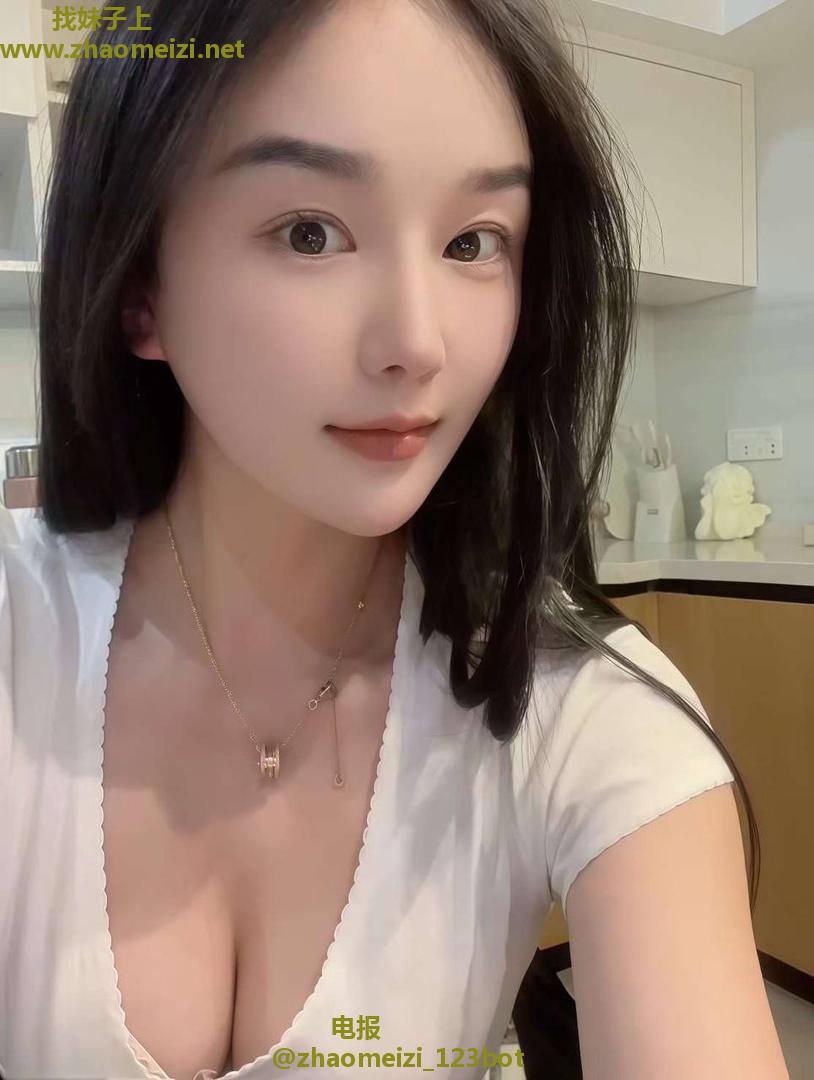 风骚水嫩敏感西西