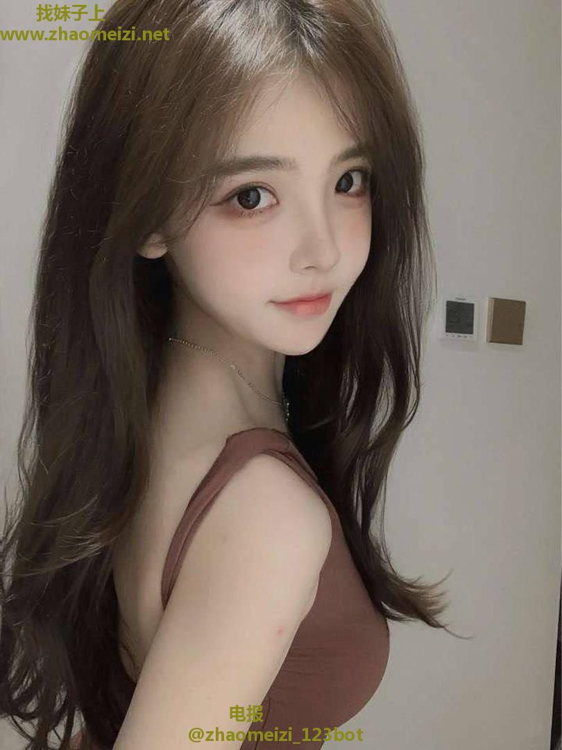 武侯极品长腿魅魔