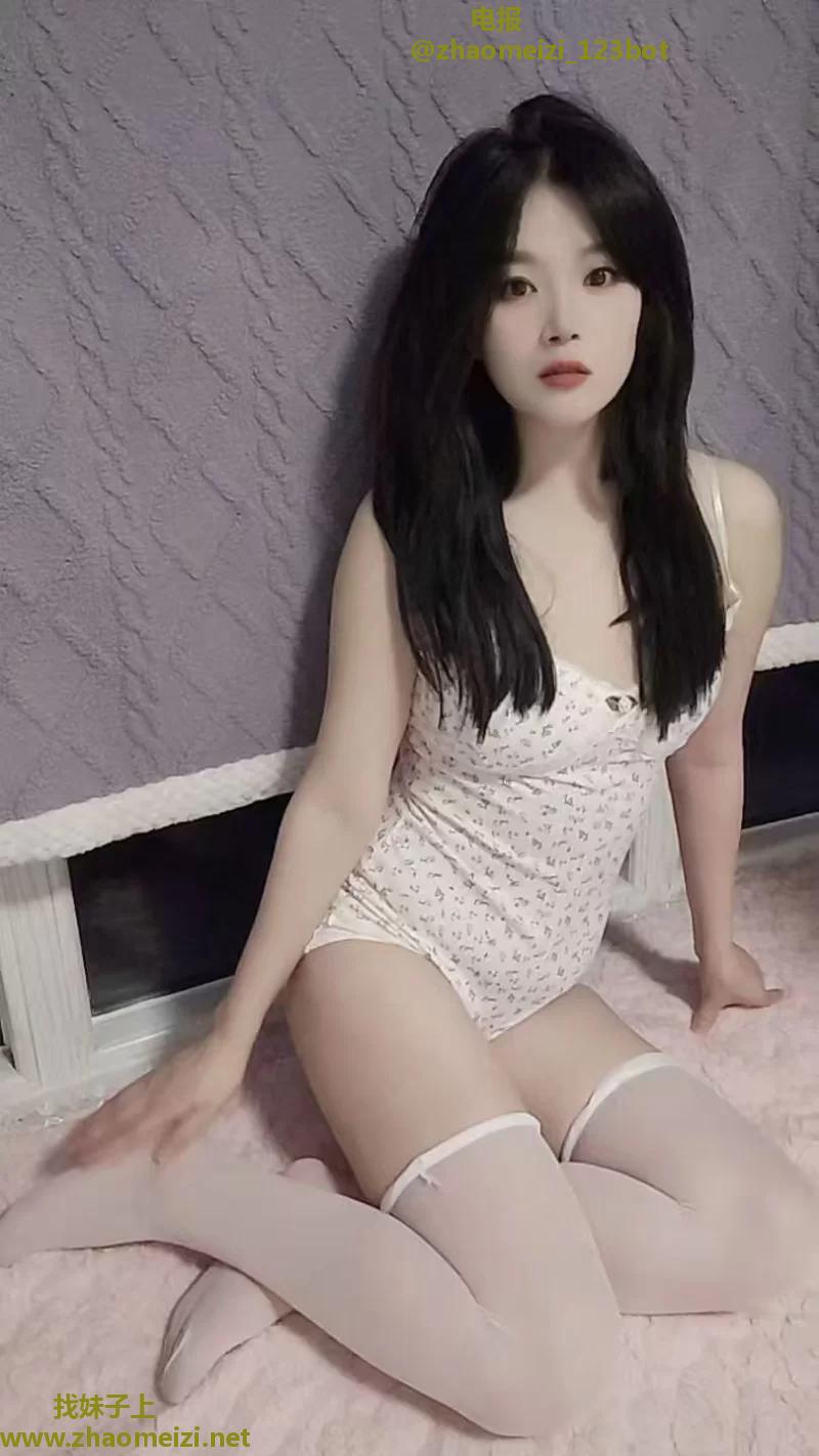 天河女友般体验